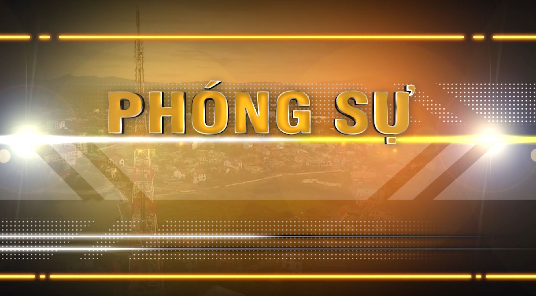 Phóng sự: Đổi thay ở những vùng quê cách mạng (26.04.2025)